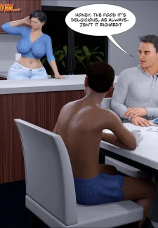 Amanda 24- CrazyDad3D (72)