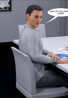 Amanda 24- CrazyDad3D (76)