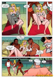 Anacondas 8- The Queen of Spades (5)