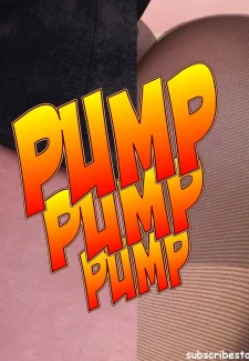 Aunt Elise 3- Mature3DComics (38)