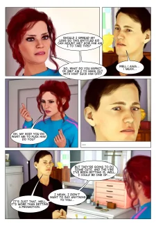 Career Rush- Lustromancer (11)