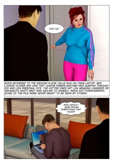 Career Rush- Lustromancer (13)