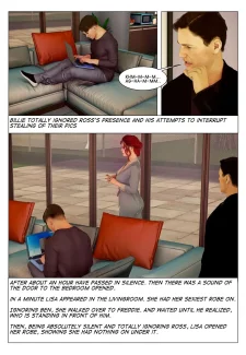 Career Rush- Lustromancer (14)