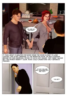 Career Rush- Lustromancer (18)