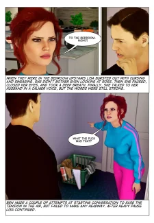 Career Rush- Lustromancer (9)