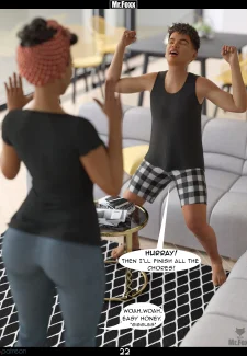 Chore Day- Mr (23)