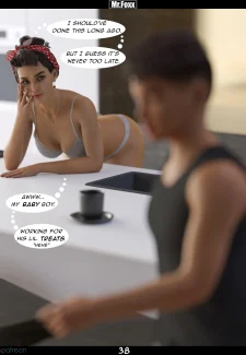 Chore Day- Mr (39)