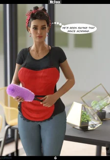 Chore Day- Mr (7)