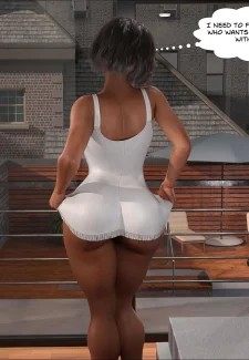 Doctor Brandie 37- CrazyDad3D (100)