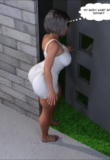 Doctor Brandie 37- CrazyDad3D (102)