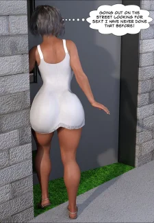 Doctor Brandie 37- CrazyDad3D (103)