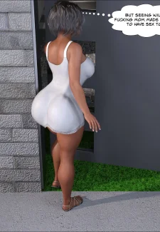 Doctor Brandie 37- CrazyDad3D (104)