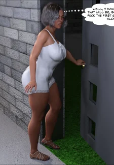 Doctor Brandie 37- CrazyDad3D (106)