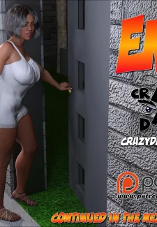 Doctor Brandie 37- CrazyDad3D (107)