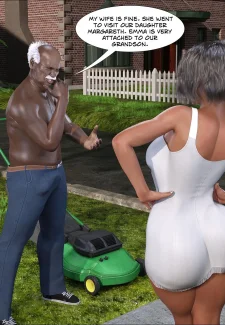 Doctor Brandie 38- CrazyDad3D (11)