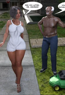 Doctor Brandie 38- CrazyDad3D (12)