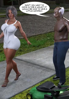Doctor Brandie 38- CrazyDad3D (13)