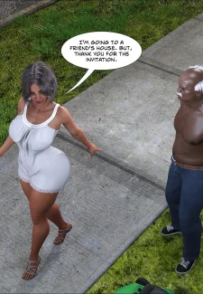 Doctor Brandie 38- CrazyDad3D (14)