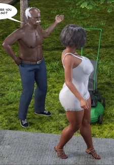 Doctor Brandie 38- CrazyDad3D (15)