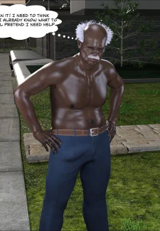 Doctor Brandie 38- CrazyDad3D (18)