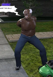 Doctor Brandie 38- CrazyDad3D (19)