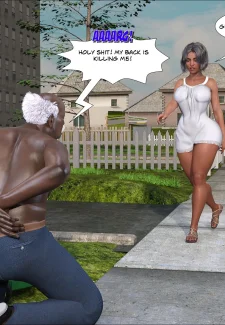 Doctor Brandie 38- CrazyDad3D (20)