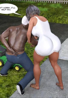 Doctor Brandie 38- CrazyDad3D (24)