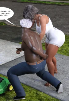 Doctor Brandie 38- CrazyDad3D (25)