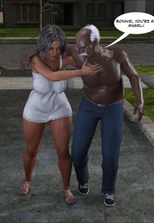 Doctor Brandie 38- CrazyDad3D (27)