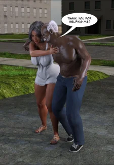 Doctor Brandie 38- CrazyDad3D (28)