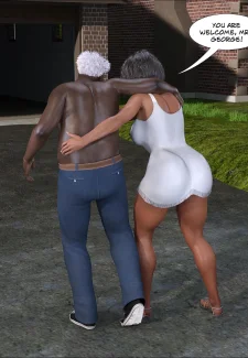 Doctor Brandie 38- CrazyDad3D (29)