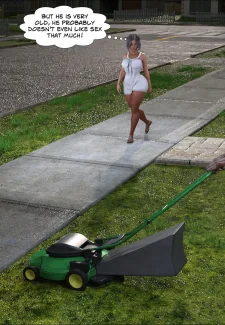 Doctor Brandie 38- CrazyDad3D (3)