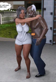 Doctor Brandie 38- CrazyDad3D (32)