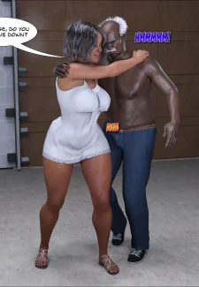 Doctor Brandie 38- CrazyDad3D (33)