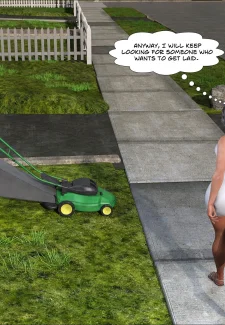Doctor Brandie 38- CrazyDad3D (4)