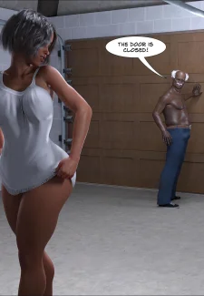 Doctor Brandie 38- CrazyDad3D (42)