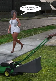 Doctor Brandie 38- CrazyDad3D (5)