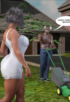 Doctor Brandie 38- CrazyDad3D (6)