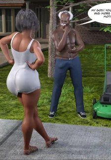 Doctor Brandie 38- CrazyDad3D (7)