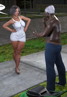 Doctor Brandie 38- CrazyDad3D (9)