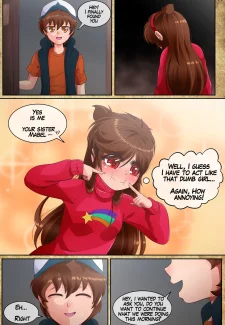 Gravity Fake0005