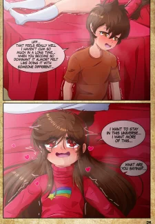 Gravity Fake0036