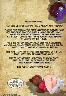 Gravity Fake0046
