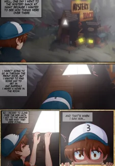 Gravity Fake0058