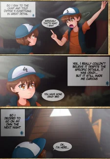 Gravity Fake0060