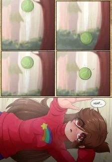 Gravity Fake0089