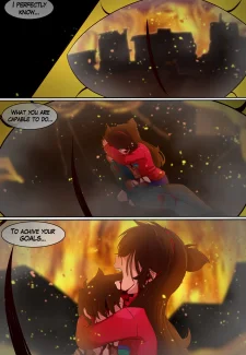 Gravity Fake0094