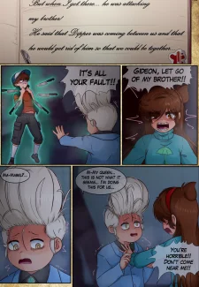 Gravity Fake0113