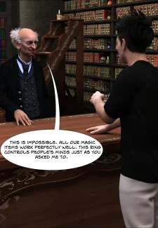 Hell Village – Maverick- Snake Eyes 2 (36)