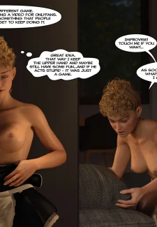 How To Become A Pornstar 2 [Nethoc] (60)